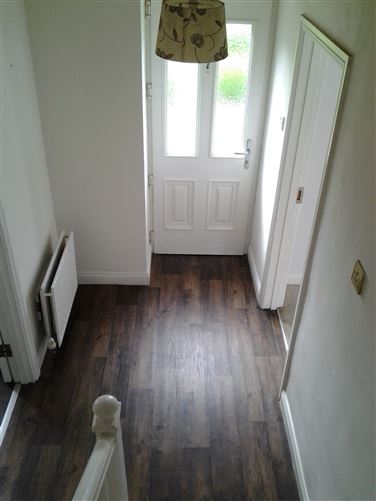 Photo 7 of 17 — Teachers House, Coolboy, Tinahely, Wicklow