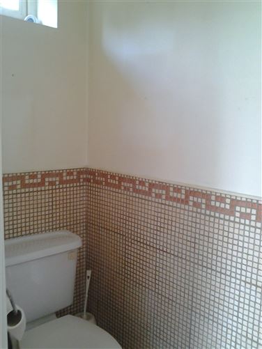 Photo 15 of 17 — Teachers House, Coolboy, Tinahely, Wicklow