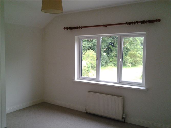 Photo 10 of 17 — Teachers House, Coolboy, Tinahely, Wicklow