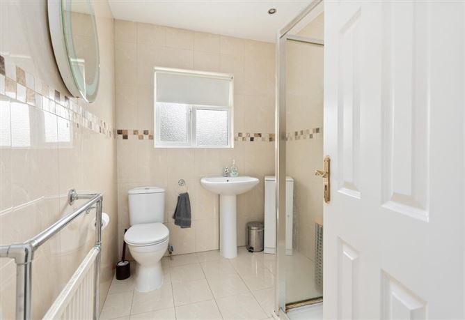 Photo 22 of 28 — 47 Beech Park, Lucan, Dublin