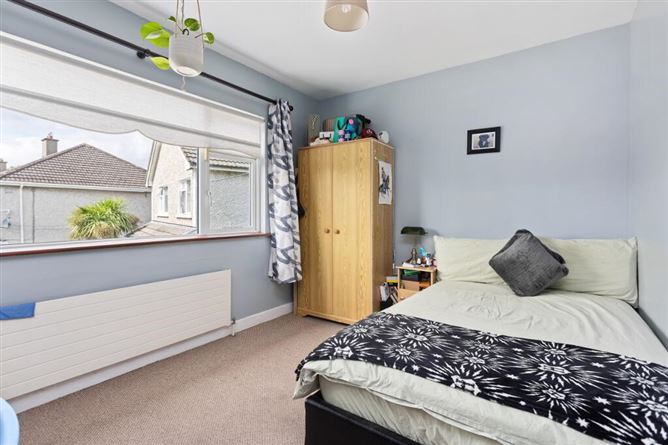 Photo 21 of 28 — 47 Beech Park, Lucan, Dublin