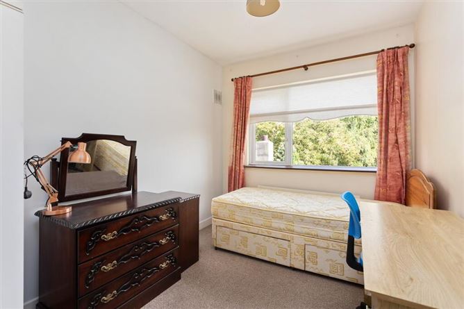 Photo 19 of 28 — 47 Beech Park, Lucan, Dublin
