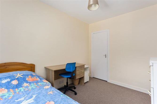 Photo 18 of 28 — 47 Beech Park, Lucan, Dublin
