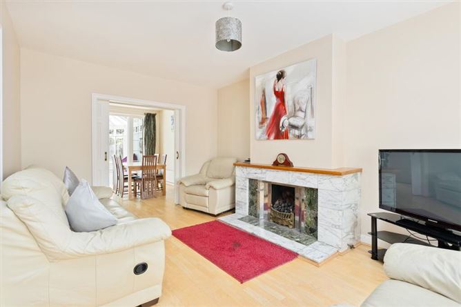 47 Beech Park, Lucan, Dublin