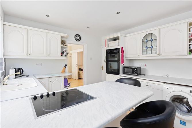 Photo 8 of 28 — 47 Beech Park, Lucan, Dublin