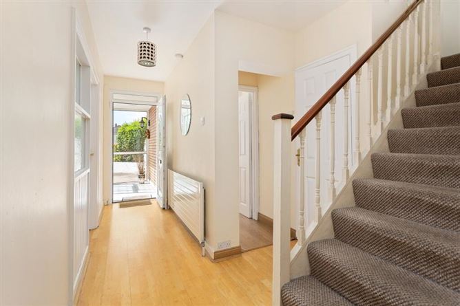 Photo 14 of 28 — 47 Beech Park, Lucan, Dublin