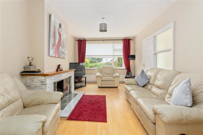 47 Beech Park, Lucan, Dublin