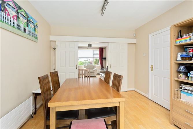 Photo 9 of 28 — 47 Beech Park, Lucan, Dublin