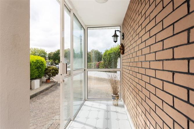 47 Beech Park, Lucan, Dublin
