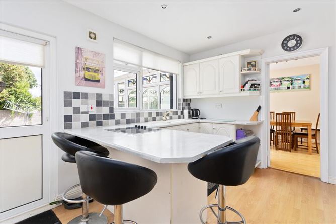 Photo 7 of 28 — 47 Beech Park, Lucan, Dublin