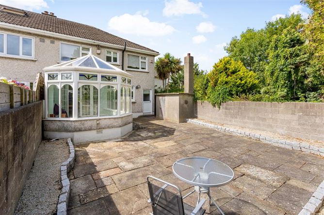 Photo 25 of 28 — 47 Beech Park, Lucan, Dublin