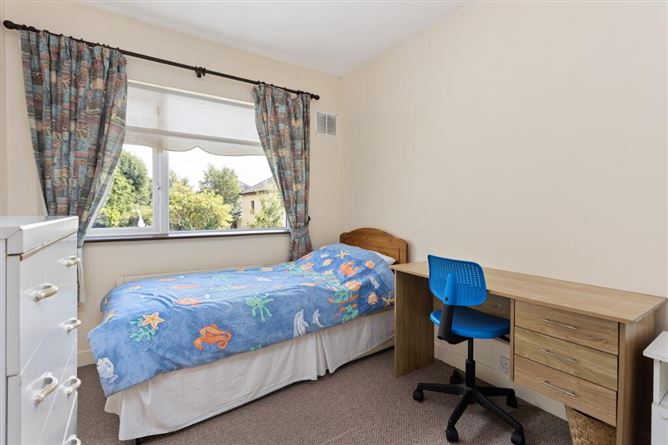 Photo 17 of 28 — 47 Beech Park, Lucan, Dublin