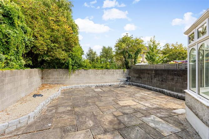 Photo 26 of 28 — 47 Beech Park, Lucan, Dublin