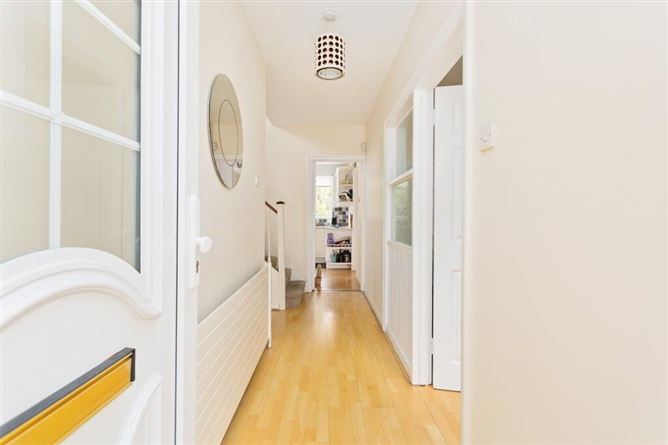 Photo 11 of 28 — 47 Beech Park, Lucan, Dublin