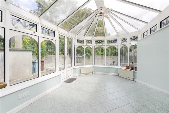 Photo 10 of 28 — 47 Beech Park, Lucan, Dublin