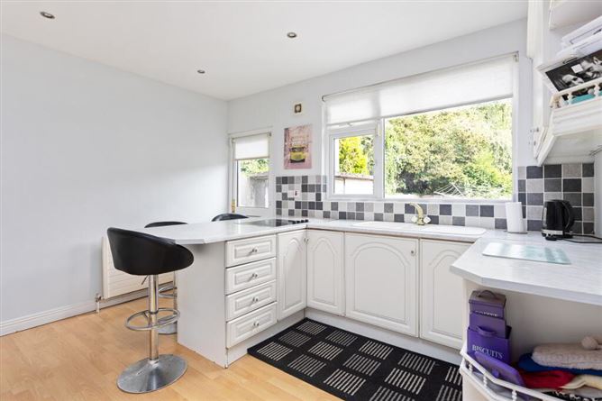 Photo 6 of 28 — 47 Beech Park, Lucan, Dublin