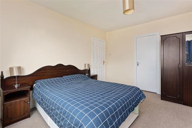 Photo 15 of 28 — 47 Beech Park, Lucan, Dublin