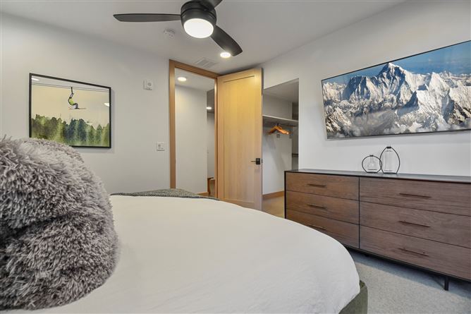 Photo 10 of 10 — Ridgeline & Ember,Park City,Utah,USA