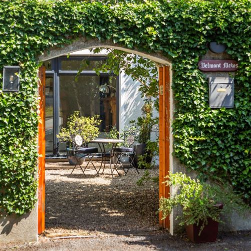 Belmont Mews, Galloping Green, Stillorgan Road, Blackrock, Co. Dublin
