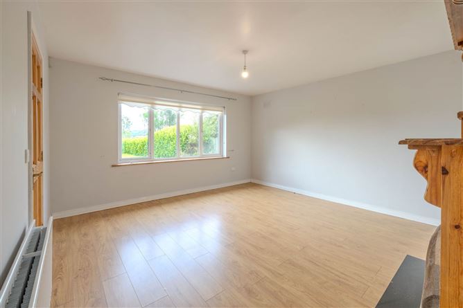 Hollybank, Arva, County Cavan