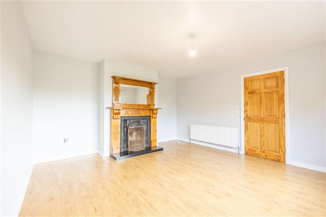 Hollybank, Arva, County Cavan