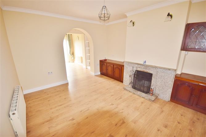 45 Ballygologue Park, Listowel, Co. Kerry