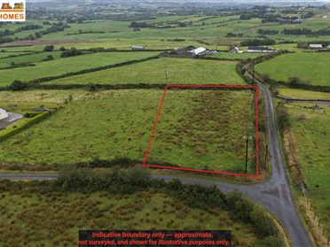 Milleenawillin, Skibbereen, West Cork