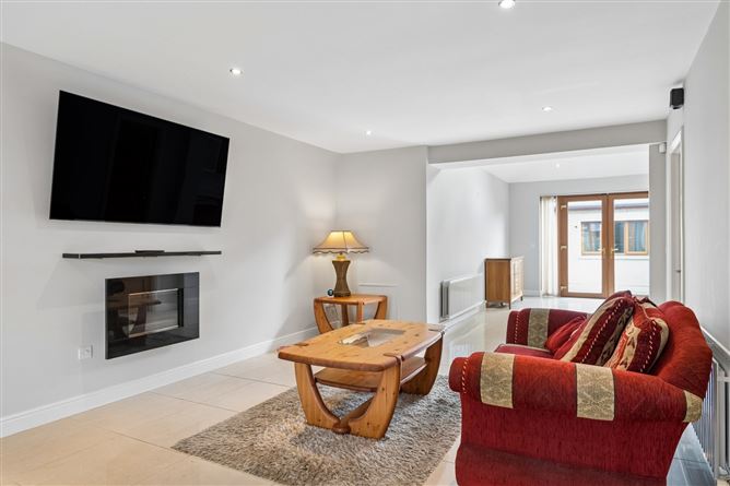 24 Adare Park, Coolock, Dublin 17