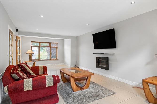 24 Adare Park, Coolock, Dublin 17