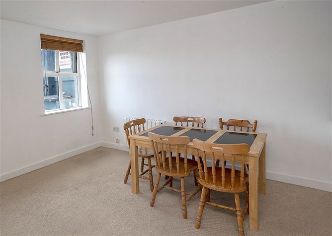 Apartment 2, The Bridge, T.F. Maher Street, Dungarvan, Waterford