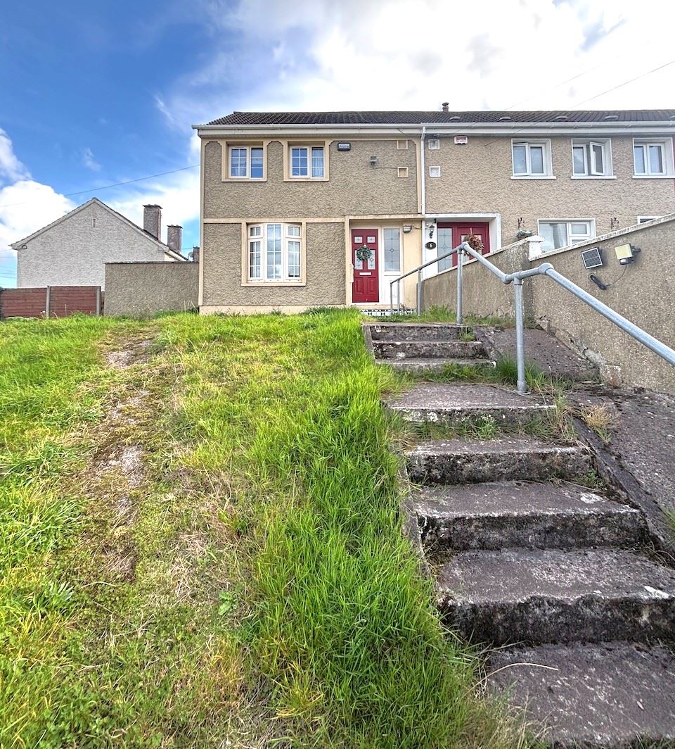 Photo 1 of 15 — 5 Fairfield Green, Farranree, Cork City