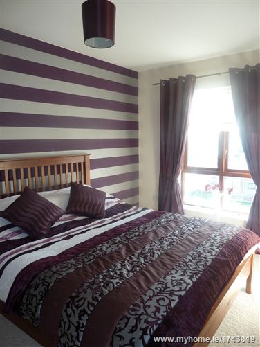 Ryebridge lawns, Kilcock, Co. Kildare