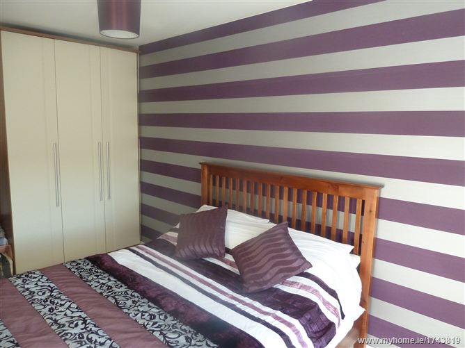 Ryebridge lawns, Kilcock, Co. Kildare