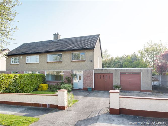 37 Laurel Park, Clondalkin, Dublin 22 Ray Cooke Auctioneers 1749819