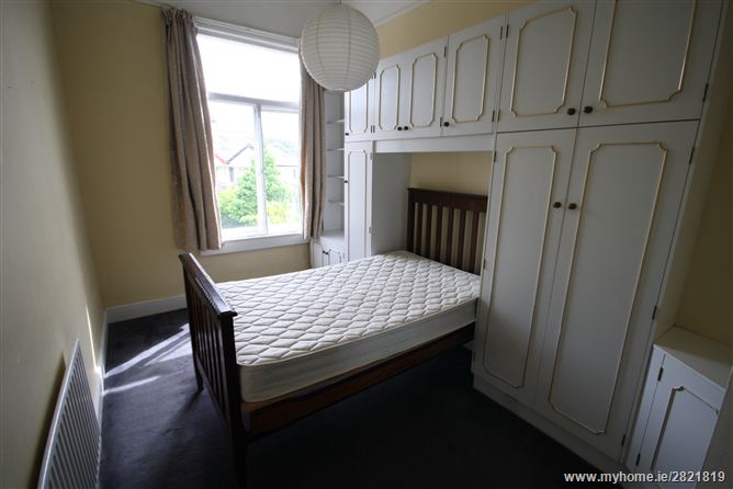 66 Bushy Park Road, Terenure,   Dublin 6
