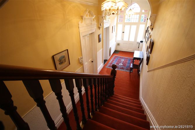 66 Bushy Park Road, Terenure,   Dublin 6