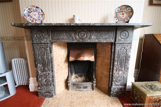 66 Bushy Park Road, Terenure,   Dublin 6