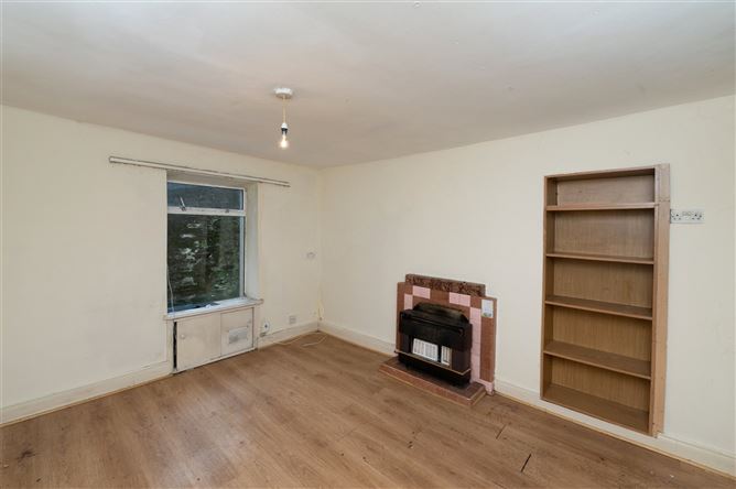 4 Clehanes Cottages, Lower Glanmire Road, Cork