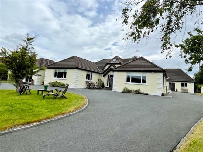 Main image for Alderwood Road, Tralee, Kerry
