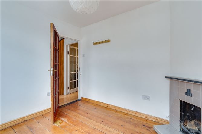 249 Cooley Road, Drimnagh, Dublin 12