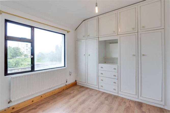 249 Cooley Road, Drimnagh, Dublin 12