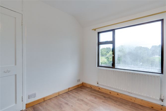 249 Cooley Road, Drimnagh, Dublin 12