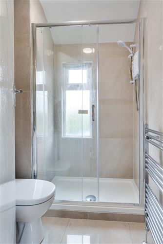 249 Cooley Road, Drimnagh, Dublin 12