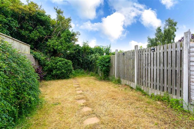 249 Cooley Road, Drimnagh, Dublin 12