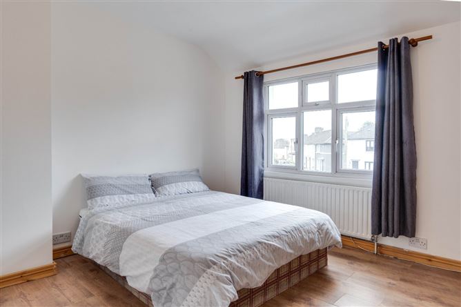249 Cooley Road, Drimnagh, Dublin 12