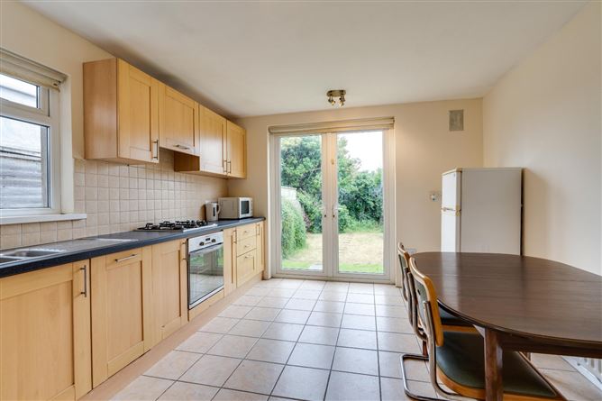 249 Cooley Road, Drimnagh, Dublin 12