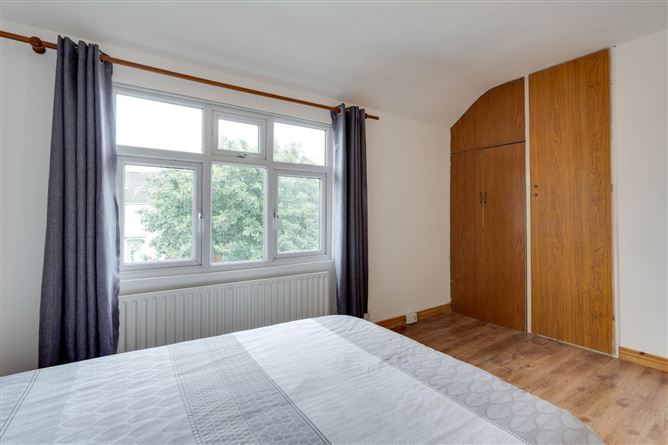 249 Cooley Road, Drimnagh, Dublin 12