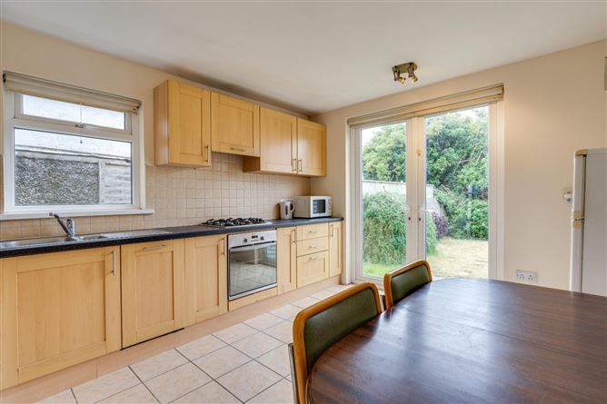 249 Cooley Road, Drimnagh, Dublin 12