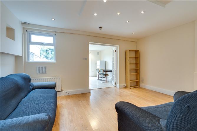 249 Cooley Road, Drimnagh, Dublin 12