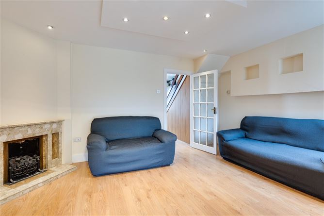 249 Cooley Road, Drimnagh, Dublin 12
